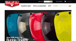 Desktop Screenshot of biltwellinc.com